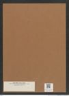 Diatomeae indet. Zeichnungen Sammlung Grunow Mappe 04974 (Herbarium_W_Grunow_drawings_Folder_04974)